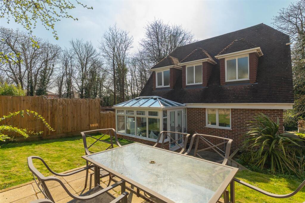 Moncktons Lane Maidstone24.jpg