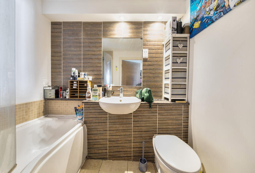 1329337-14-688341...