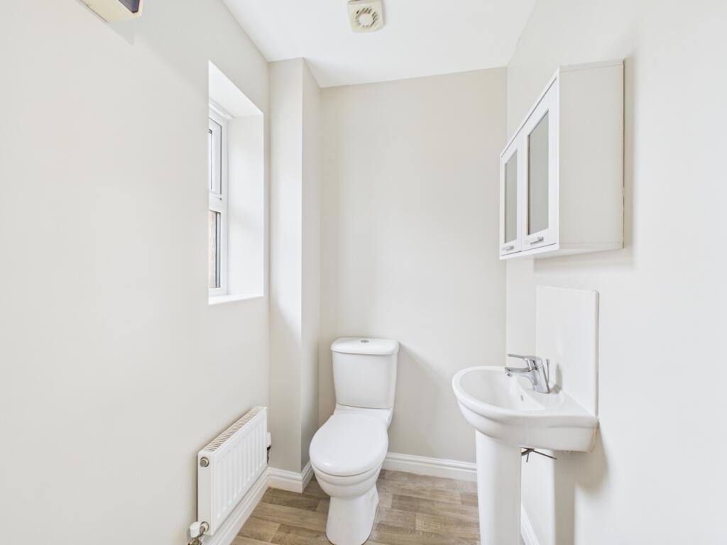 CAM05203G0-PR0037-STILL004