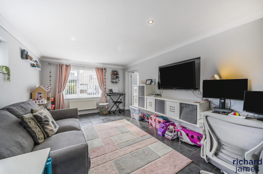 664e286d69494b289e06ab23509a6278