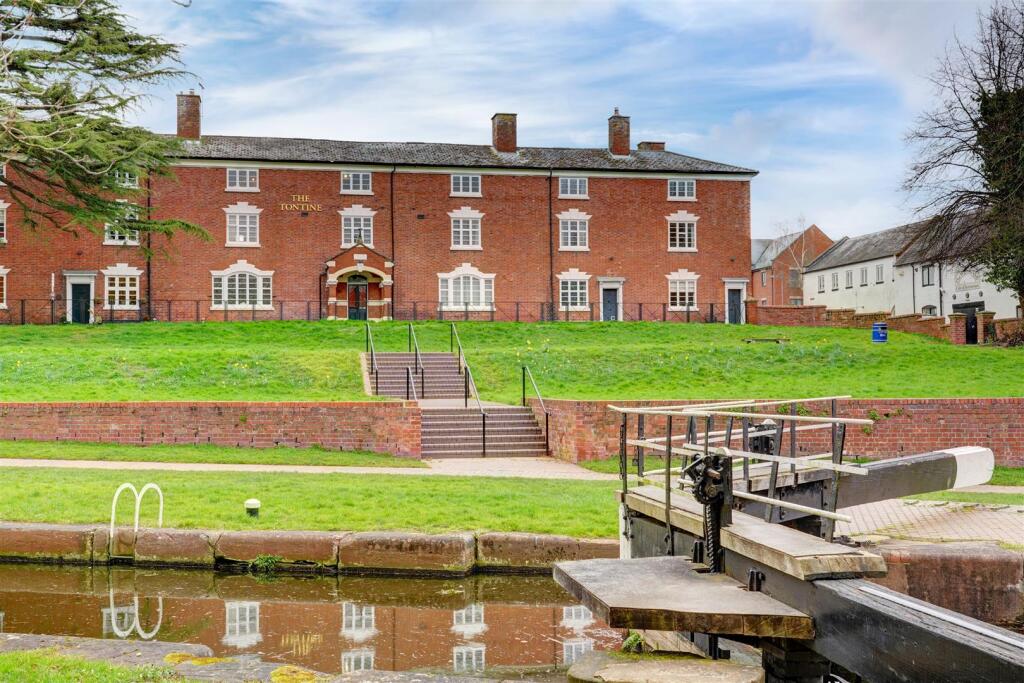 7 The Tontine (41).jpg