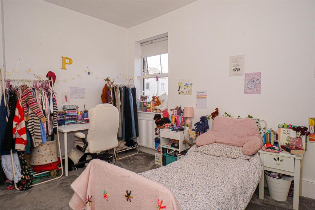 DSC08492_Alto.jpg