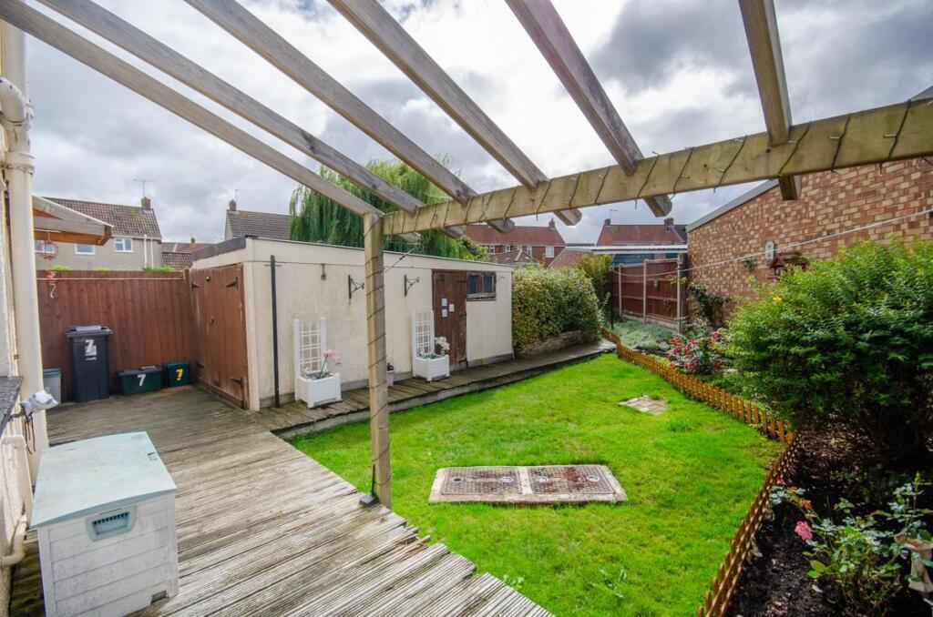 Rear garden.jpg