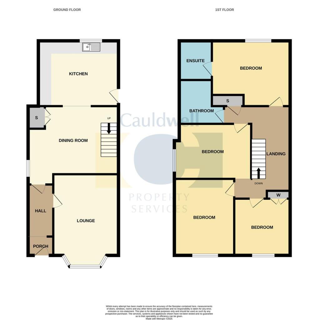 43HighStreetHanslopeMiltonKeynesMK197LQ-High.jpg
