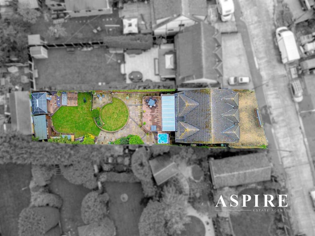 DJI_0661-Edit.jpg
