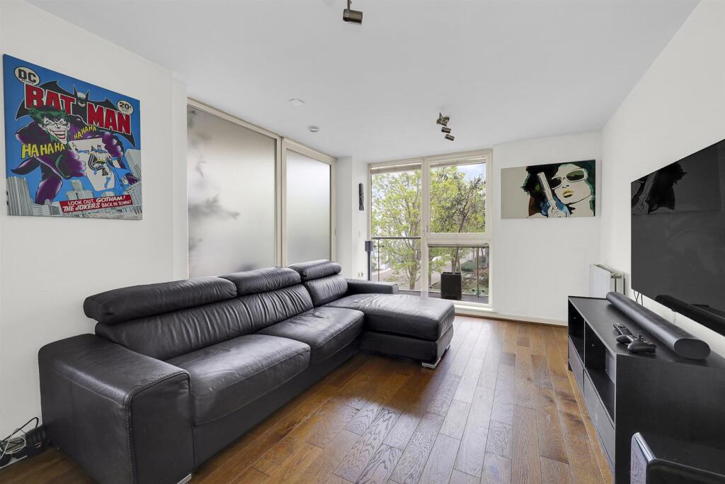 Photo 14-04-2025, 11 39 11.jpg