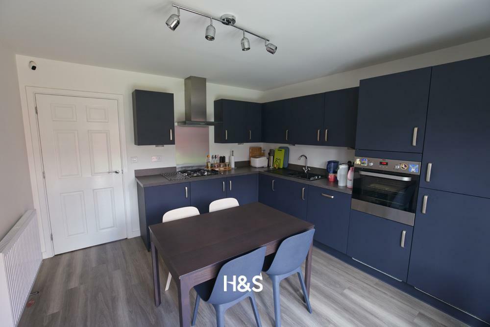 Kenwilkinsondrive6.jpg
