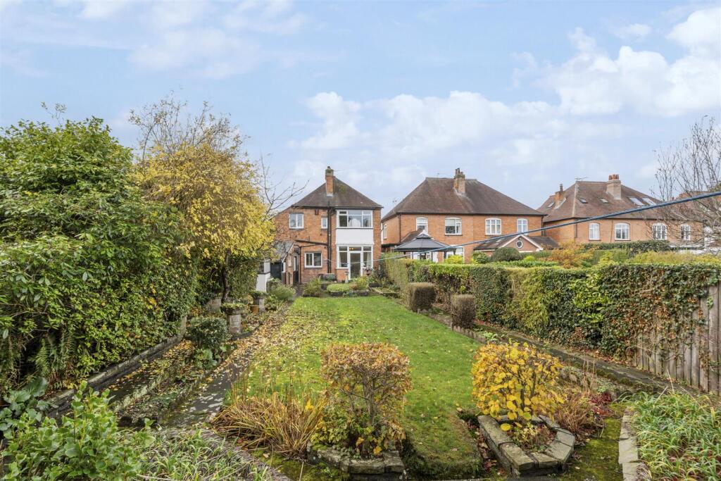 289 Warwick Road_15.jpg