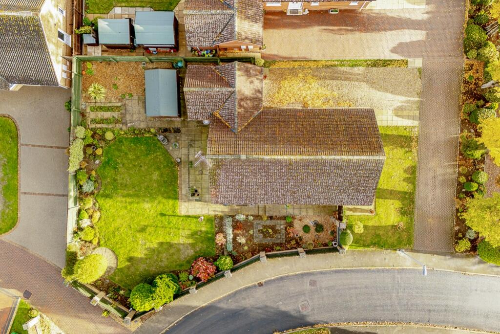 20 Balmoral Way (Holbeach)-3