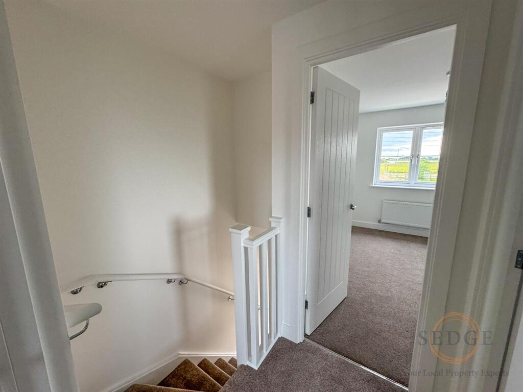 emmerson close -11.jpg