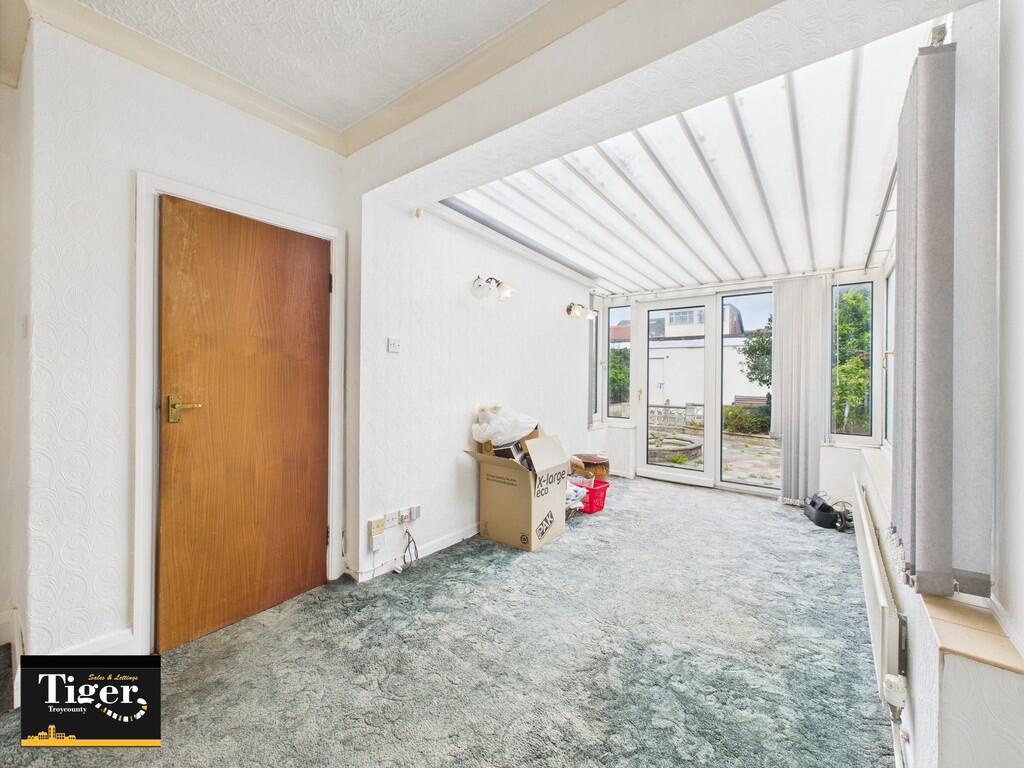 CAM03440G0-PR0385...