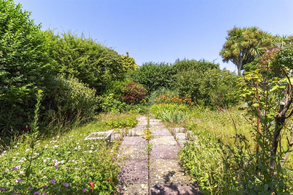 Langbury Lane,30-012.jpg