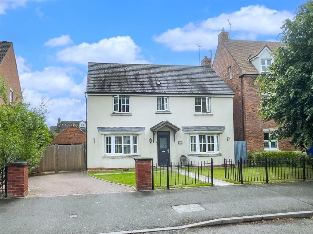 IMG_9063-Edit (odt whitened).jpg