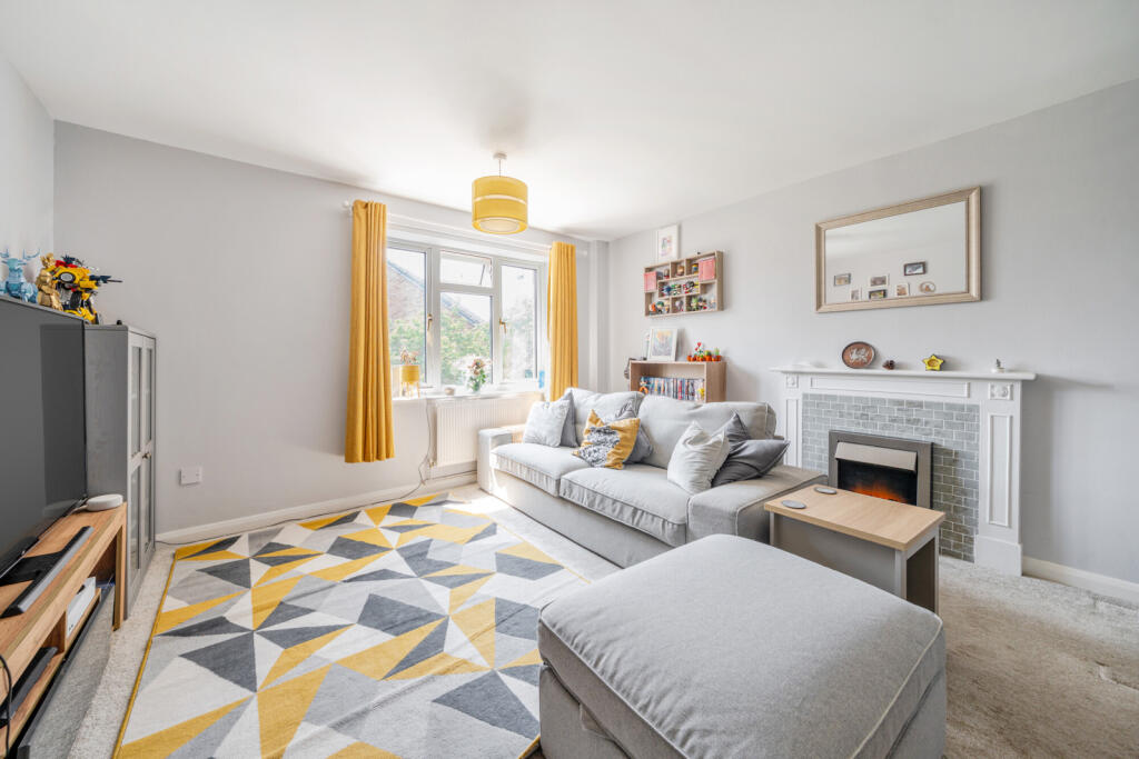 1303840-13-684c13...