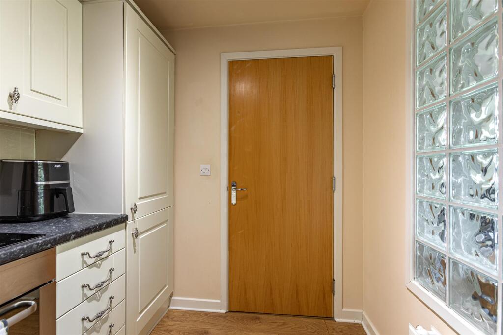 4_5 Weavers Linn Tweedbank 17.JPG