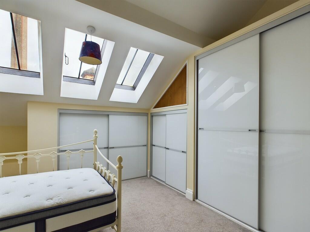 9-Bedroom_2-A