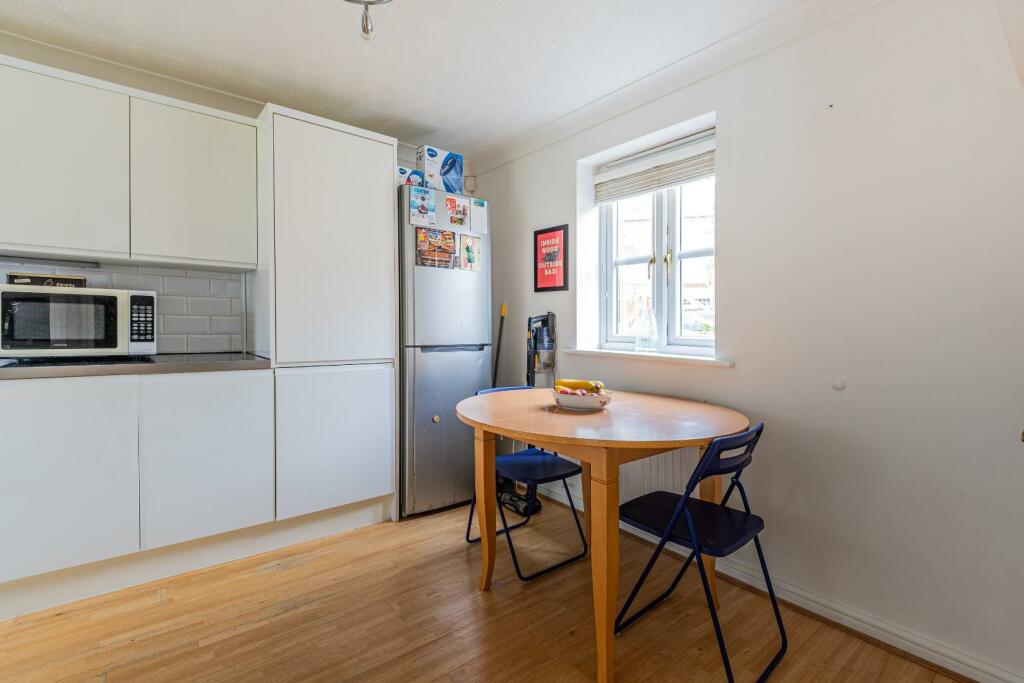 Ragnall Close 4-17.jpg