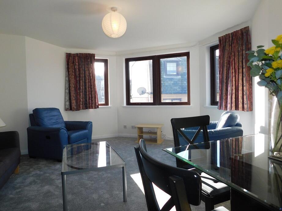 5499-20220221122322-DSCN5864