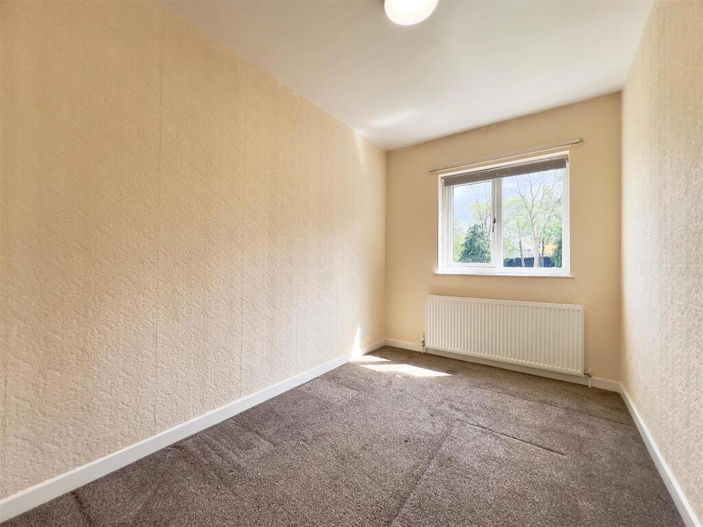 U Bedroom 2.jpg