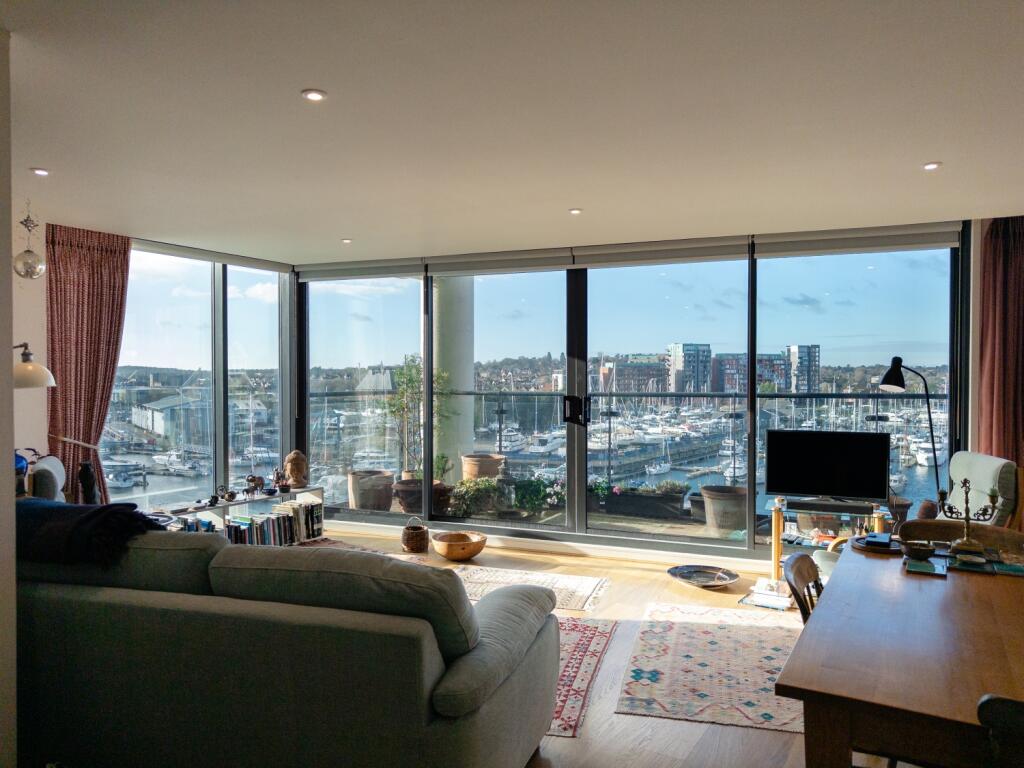 20251125110156 - 2025-11-25_10-41-47 - 508 Neptune