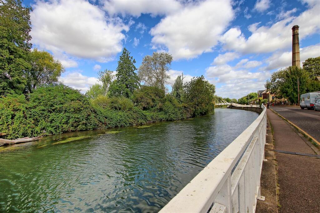 river 2.jpg