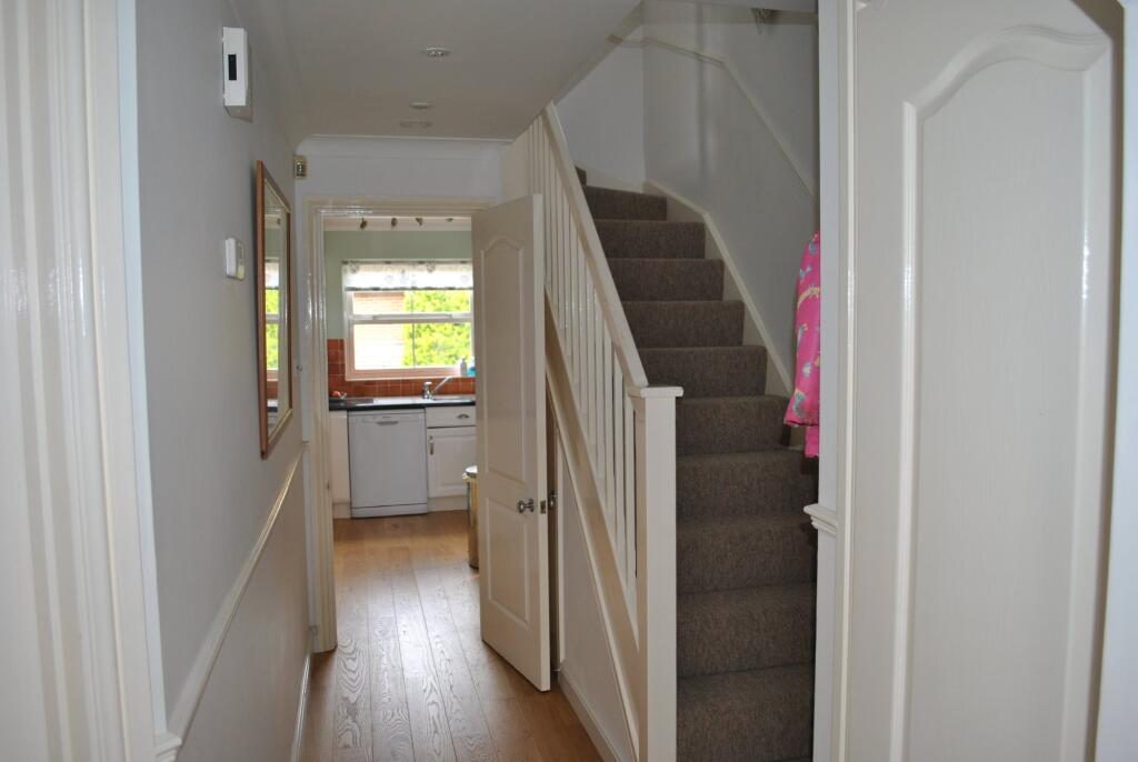 Photo 08