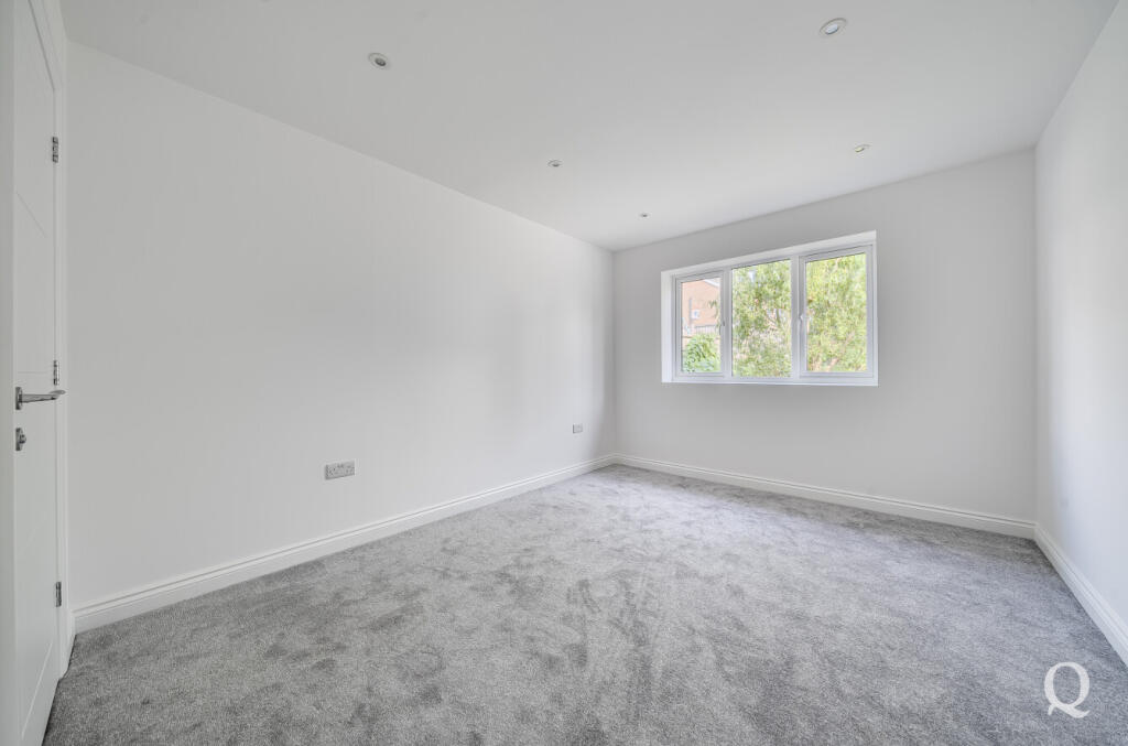 772673d7-517d-4c4...