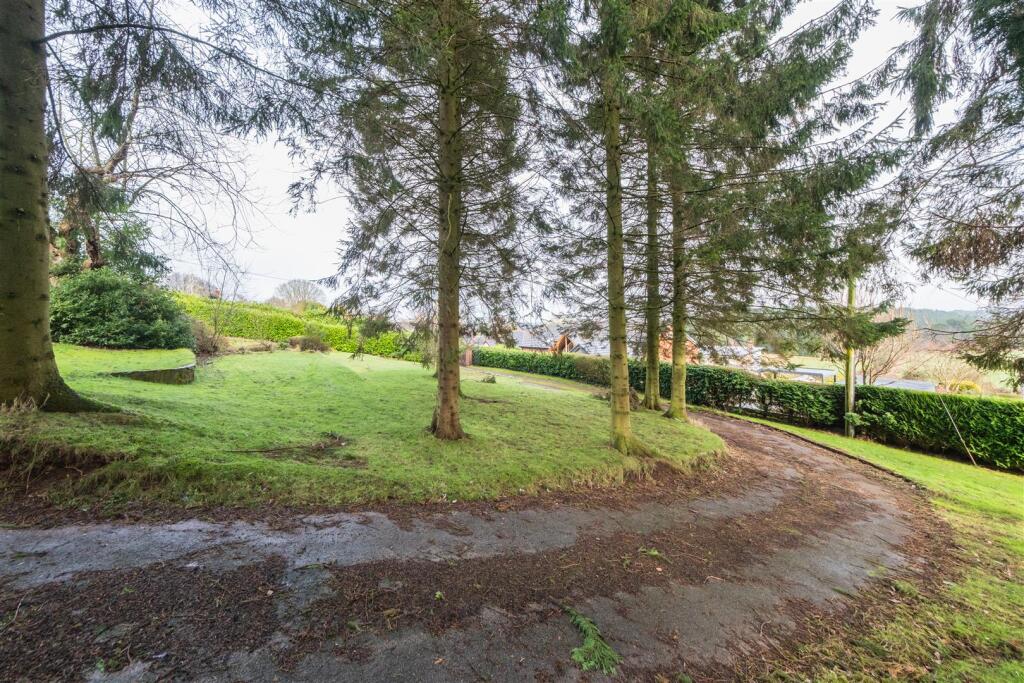 17 Station Road-047.jpg