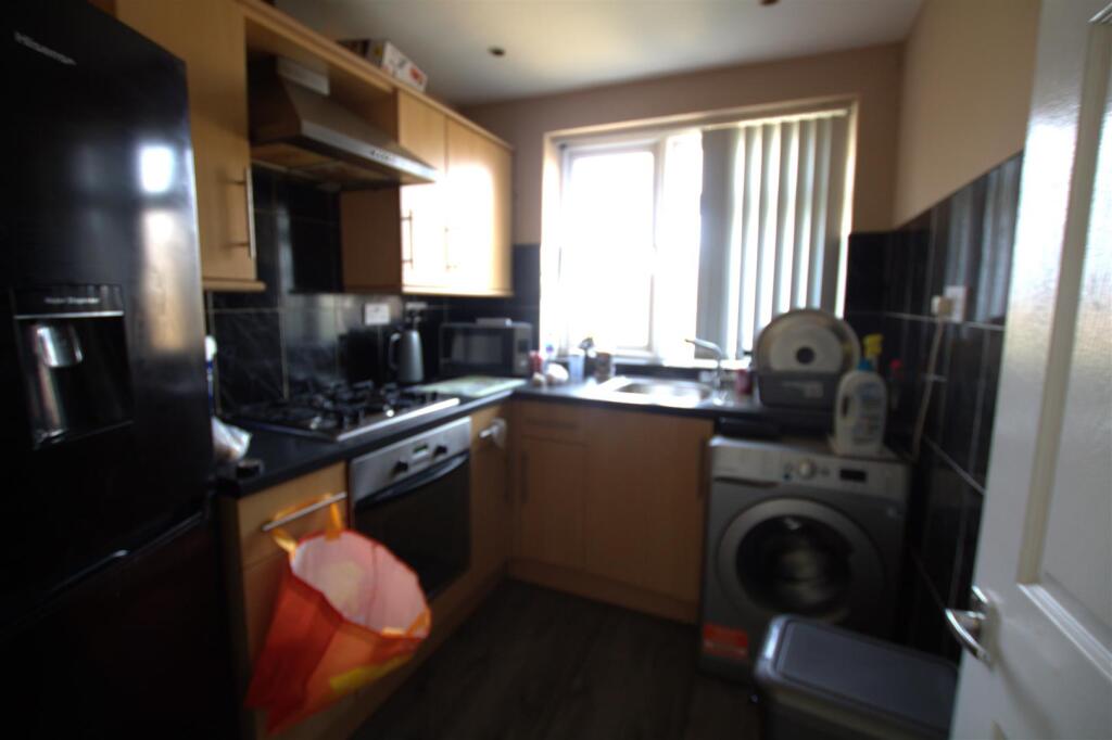 KITCHEN GROUNDFLOOR.jpg