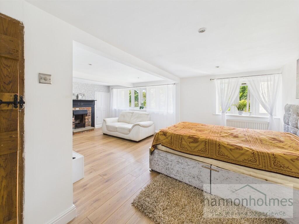 CAM05283G0-PR0050...