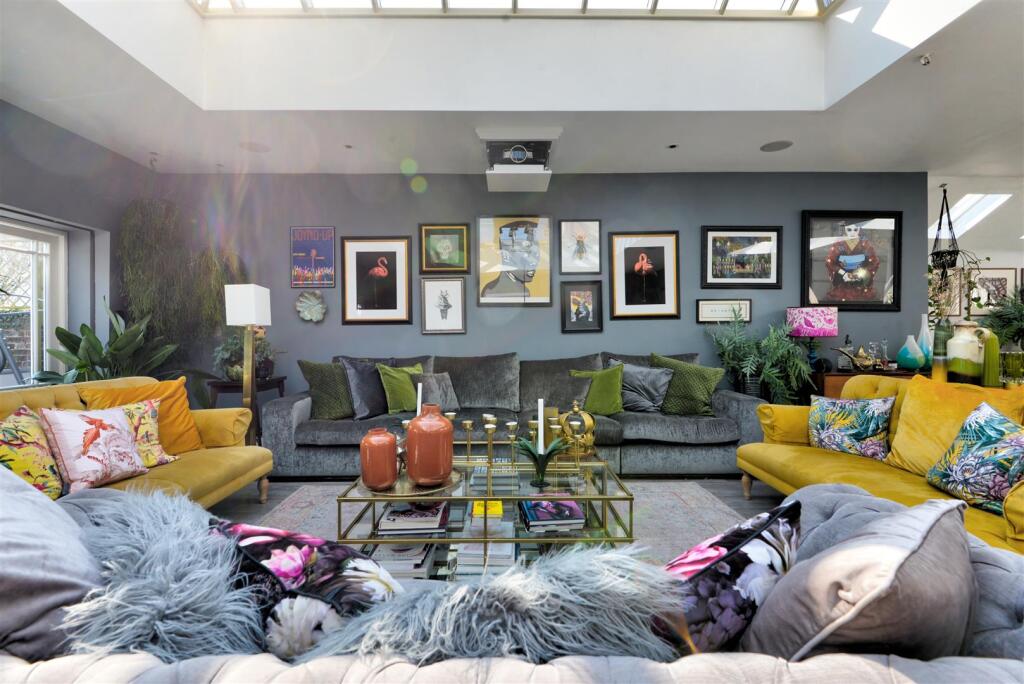 The Lodge NEW 150924 (36).jpg