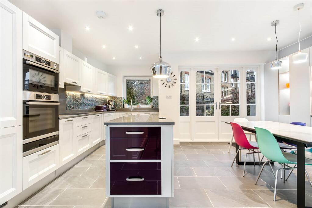 Picture No. 20