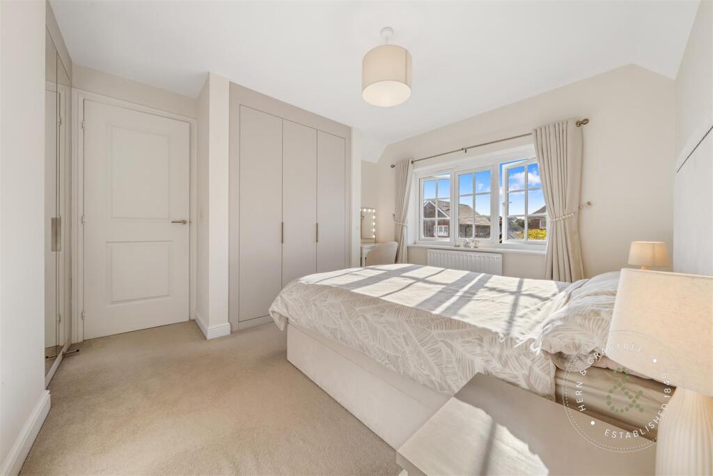 Heol Nant Glandulas (27).jpg