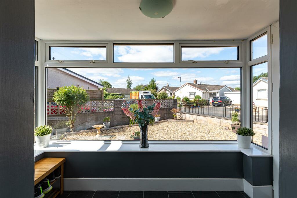 Amulree 7 Grantsfield Maxton 12.JPG