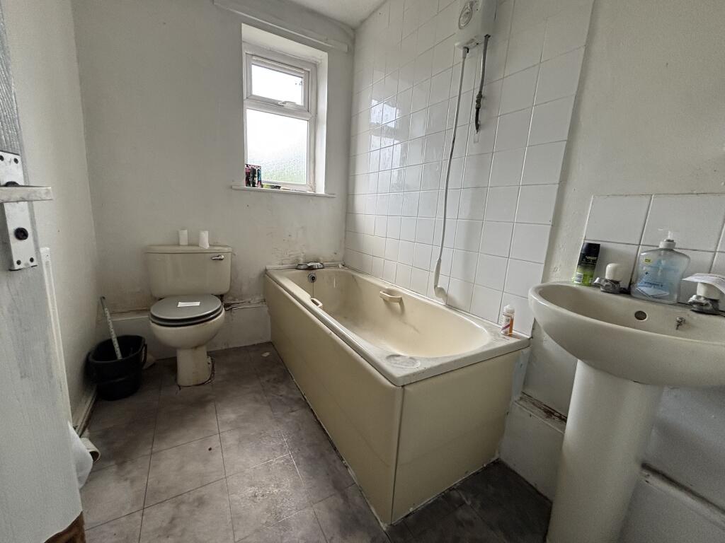 IMG 2273 T202505201621.jpeg