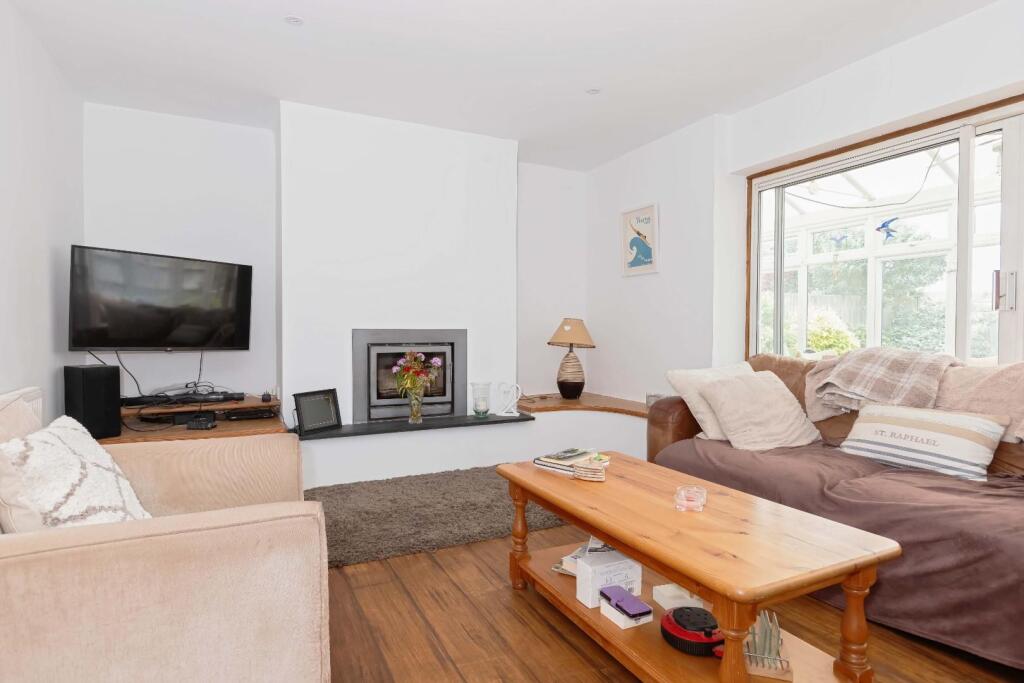 Winterton Way_21.jpg