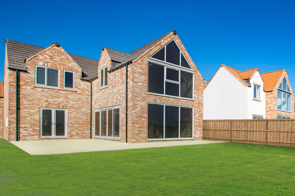 plot6rearv2