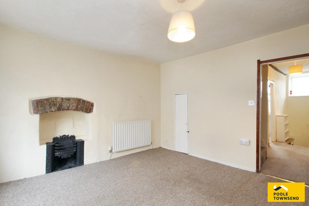 IMG 8893 T202510241102.jpg