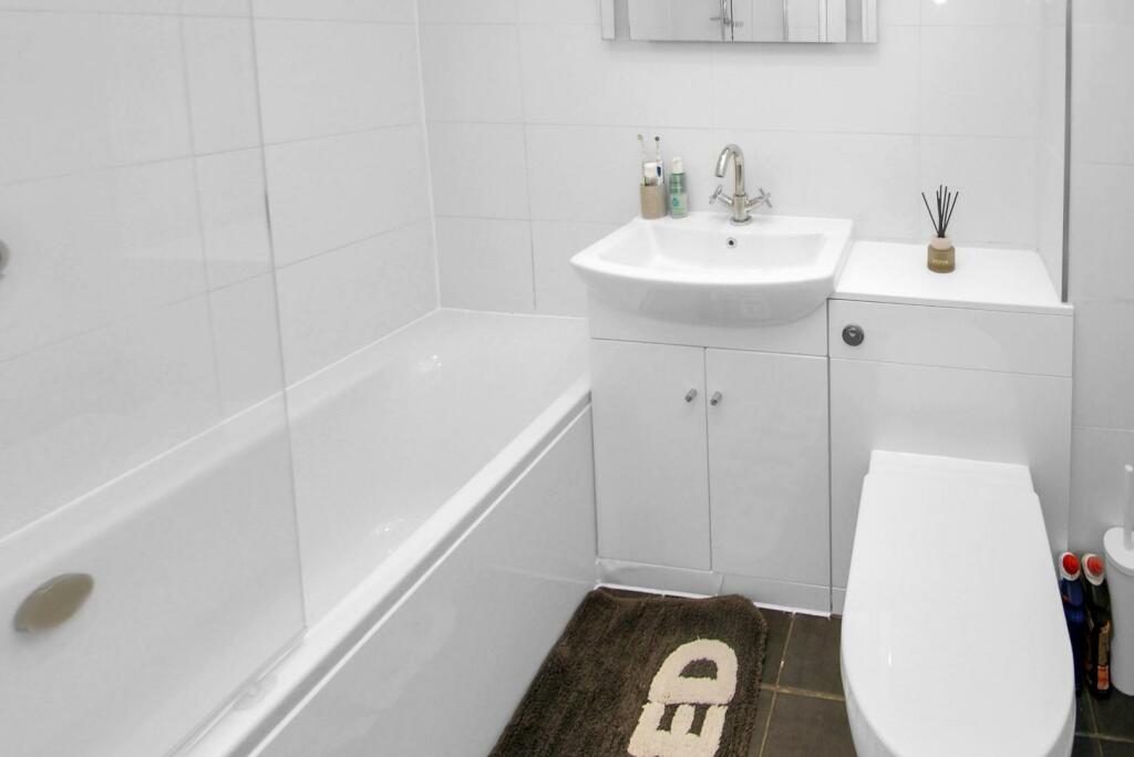 2023-03-25 12.46.43.jpg