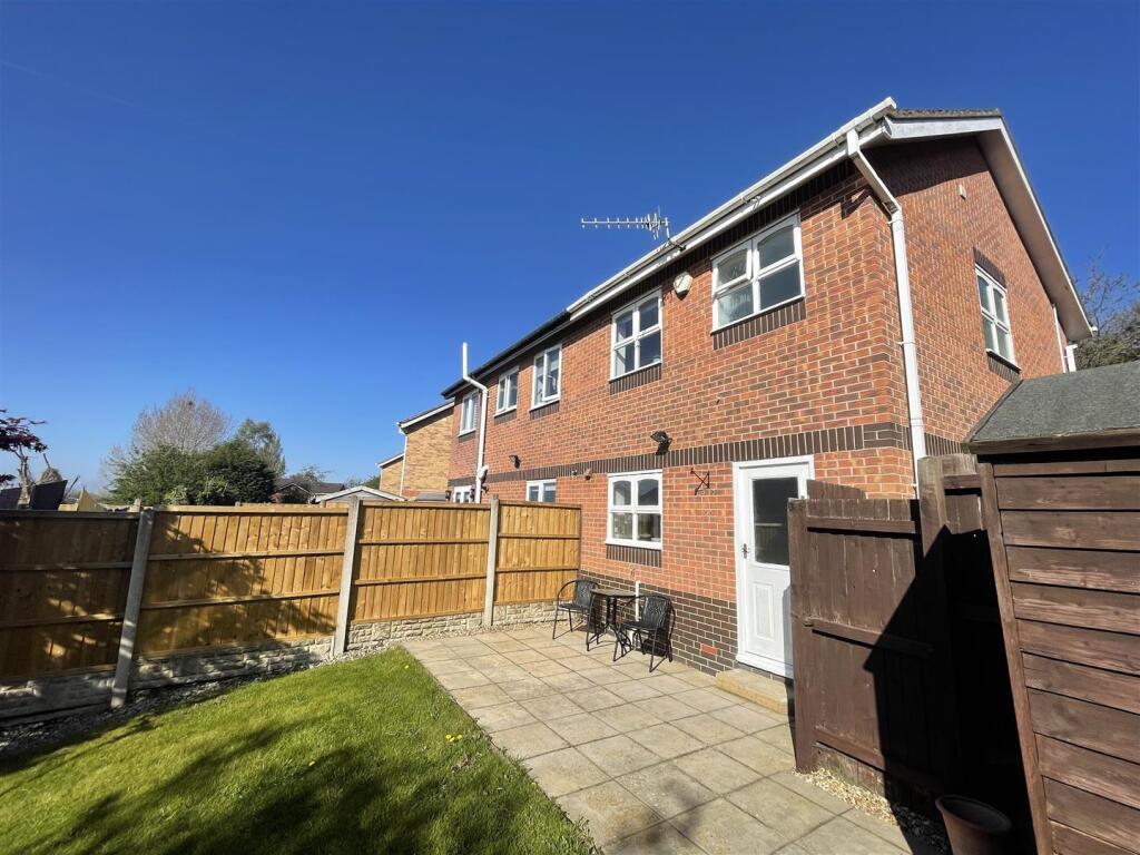 Photo 10-04-2025, 16 13 35.jpg