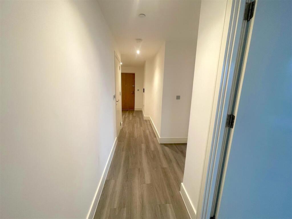 WhatsApp Image 2025-12-04 at 2.45.15 PM.jpeg