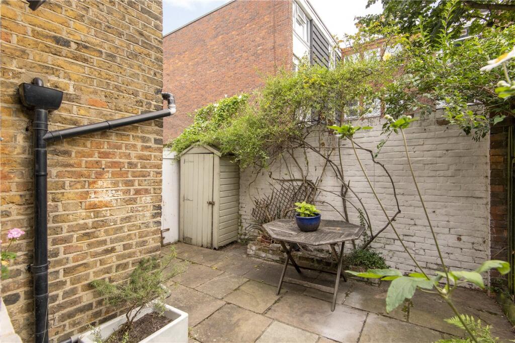 Picture No. 38