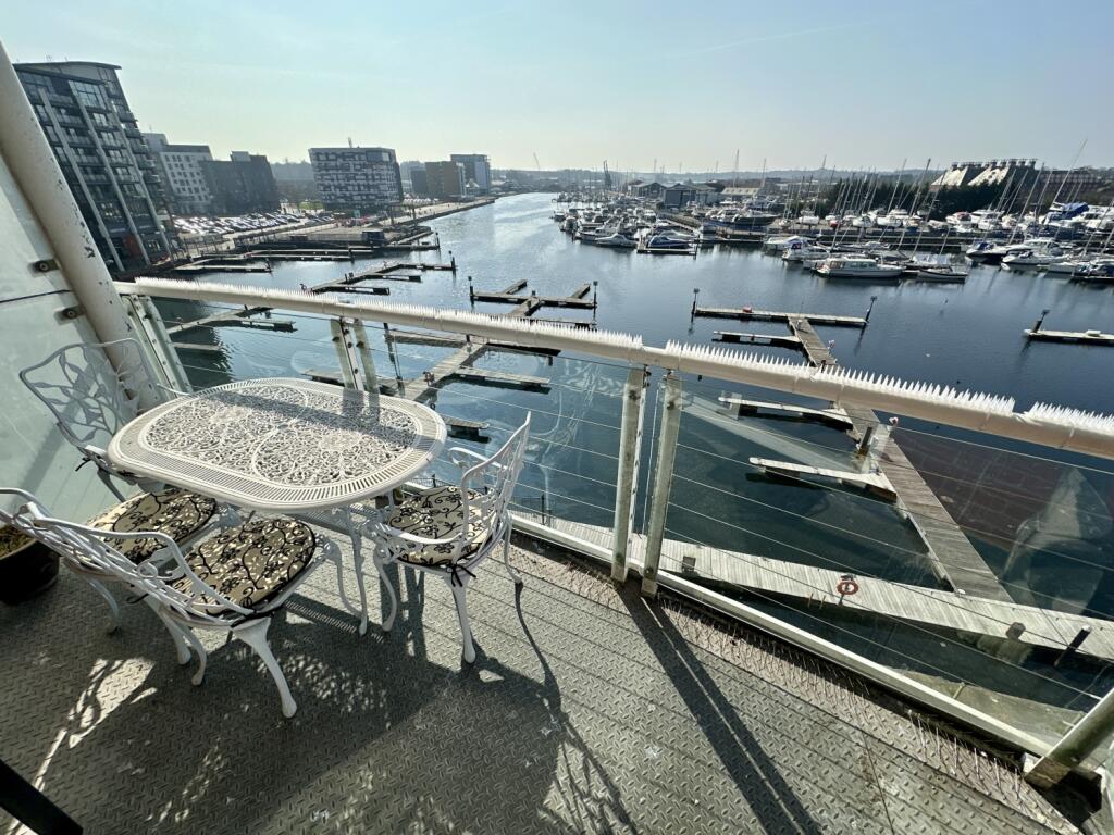 DJI_20250327_103935_262