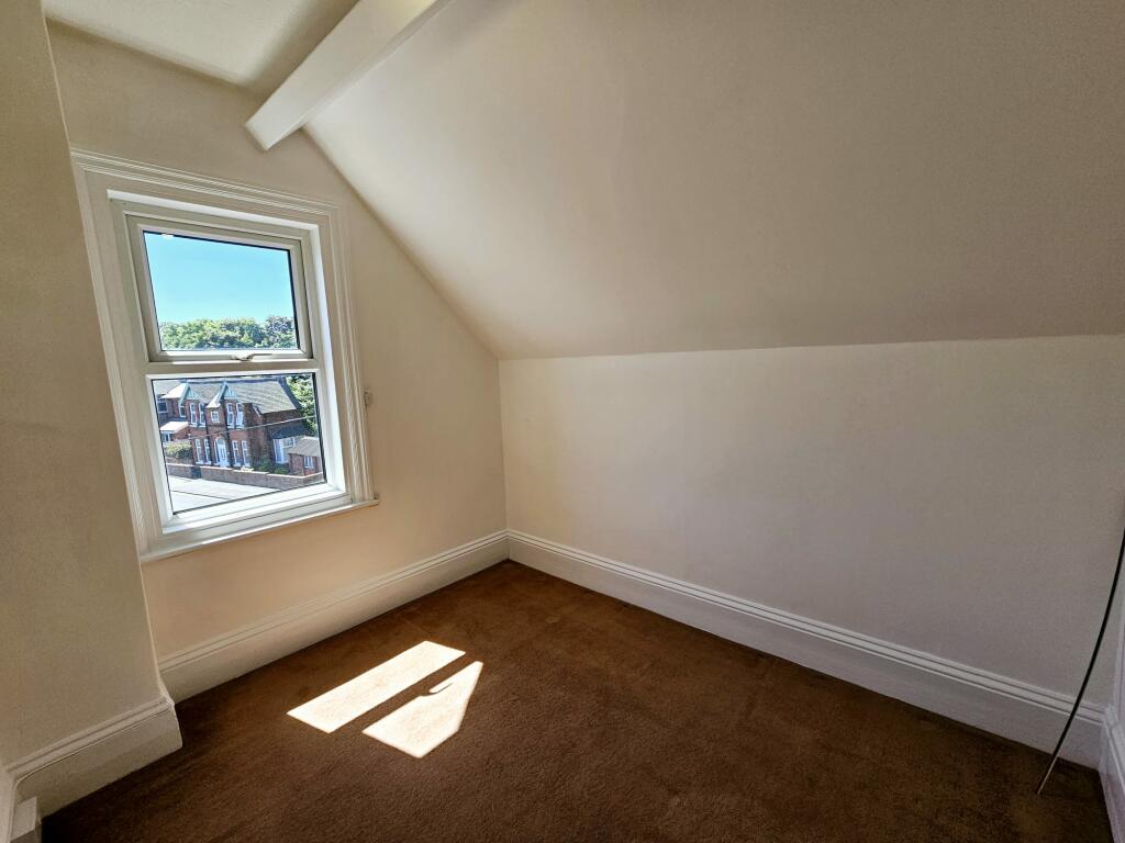 2804b375-f552-4e9c-8c2c-8fbe4786c929