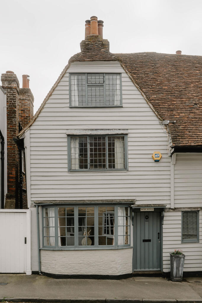 279254 - Hope Haven_High Res-9.jpg