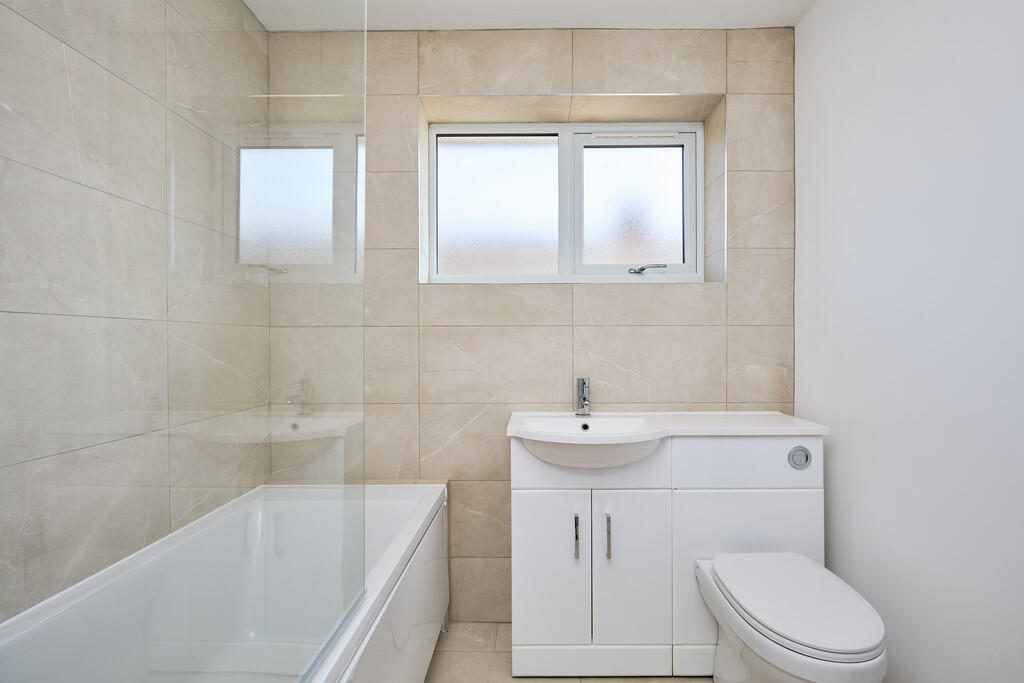 Edward Knight 202...