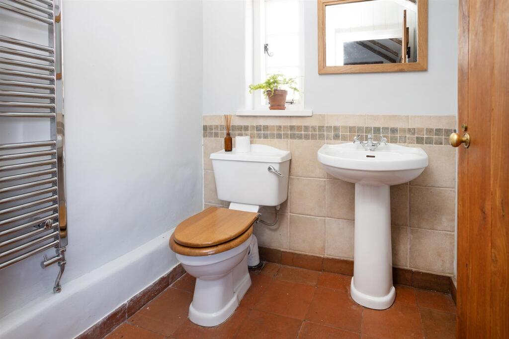 Hunningham Hill Farm (28).jpg