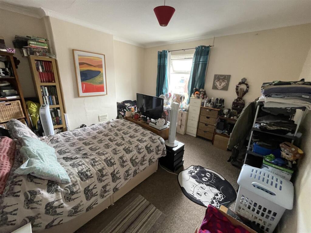 Photo 04-08-2023, 14 24 48.jpg