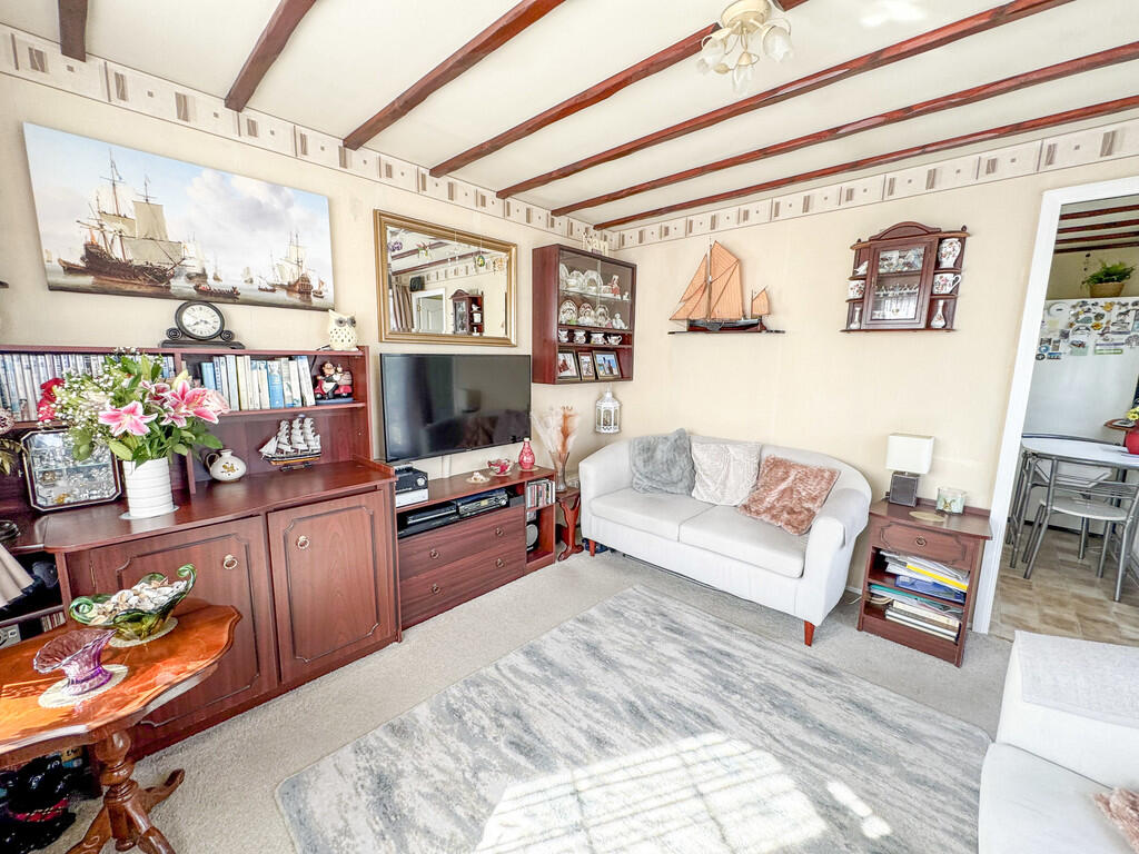 lounge2