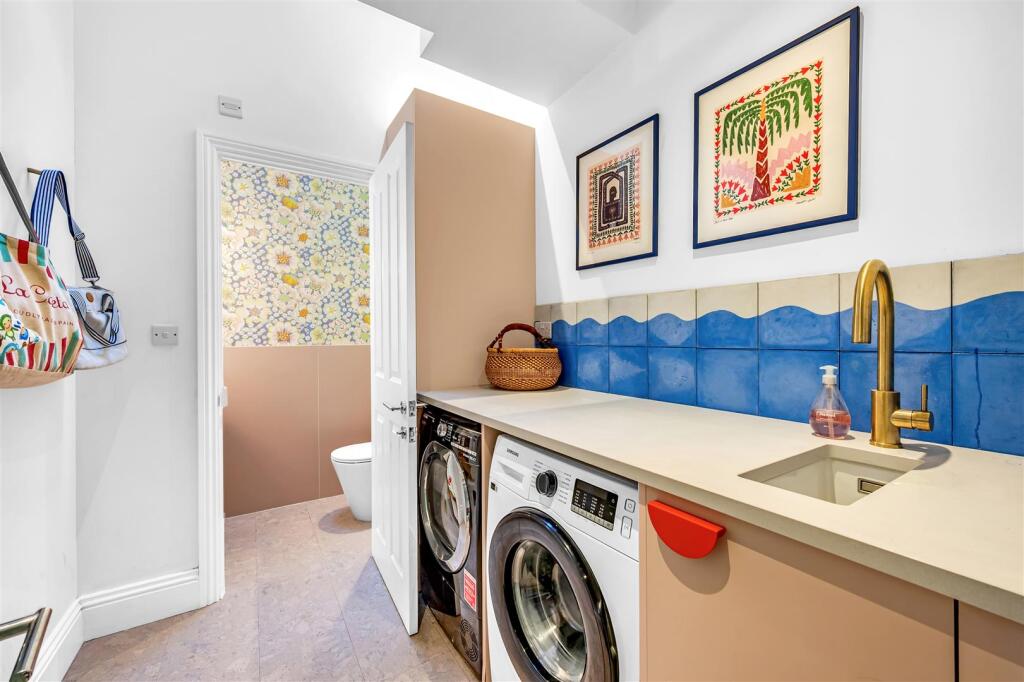 60 Maldon Road-22.jpg